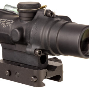 TRIJICON ACOG 1.5X16S CMPT GRN 2MOA