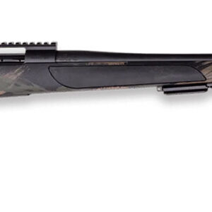 WEATHERBY VANGUARD BLACKHILLS 308WIN HB