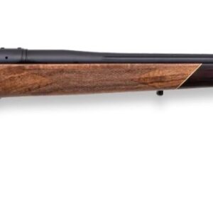 WEATHERBY 307 ADVENTURE SD 375H&H 24"