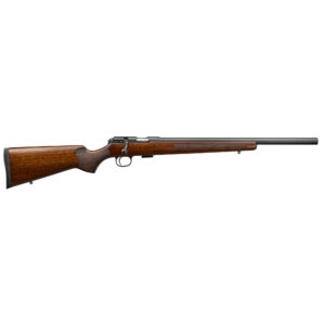 CZ 457 VARM 22MAG BL/WD 20.5" TB