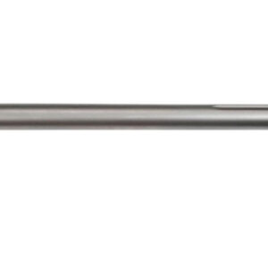 THOMPSON/CENTER PROHUNTER KATAHDIN BBL 360BH
