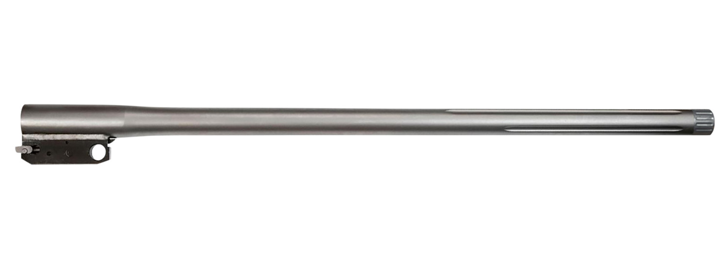 THOMPSON/CENTER PROHUNTER KATAHDIN BBL 360BH