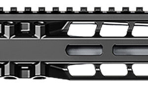 RADIAN WEAPONS MODEL 1 UPPER 223WYL 10.5" BLK