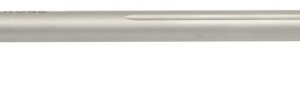 TMC ENC-PH BBL 6.5CR 26SST TB