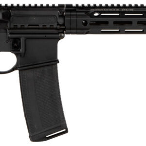 DANIEL DEFENSE DDM4 V7 SLW 5.56 14.5" CA