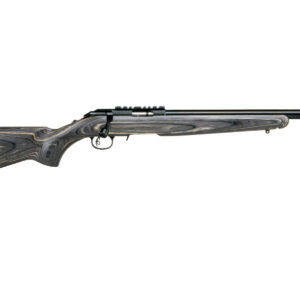 RUG AM RFL RF TGT 22LR 10RD