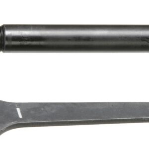 RUG BBL 57 THREADED BBL KIT