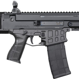 CZU BREN 2MS 5.56 BRCE PST 8B