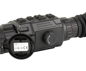 AGM RATTLERV2 25-384 THERMAL SCOPE