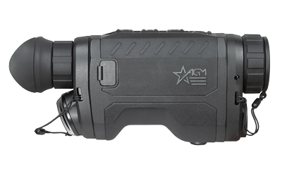 AGM REACHIR LRF 25-384 THRML MONOC - Image 2