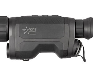 AGM REACHIR LRF 35-640 THRML MONOC