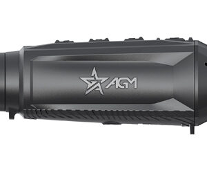 AGM TAIPAN V2 15-256 THERMAL MONO BK