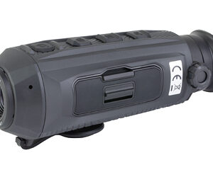 AGM TAIPAN V2 15-384 THERMAL MONO BK