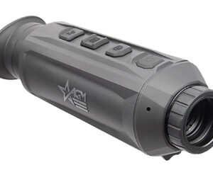 AGM TAIPAN V2 19-384 THERMAL MONO BK