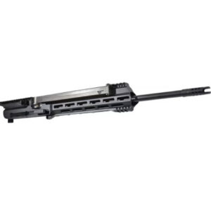 AR57 ULT Upper Assembly 5.7x28