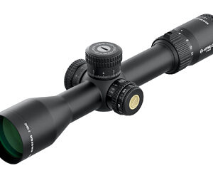 ATHLON HELOS BTR G2 2-12X42 AHMR2