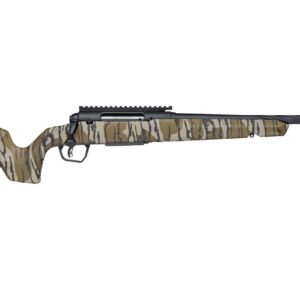SAVAGE ARMS AXIS 2 PRO BOT 25-06 20" TB