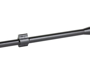 BALLISTIC BBL 5.56 13.9" HNSN W/LPGB
