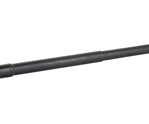 BALLISTIC BBL 6MMARC 16" RIFLE