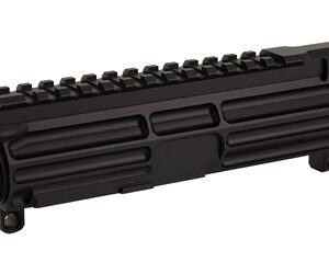 BAD XIPHOS 9MM STPD UPPER RECEIVER