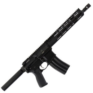 BCM RECCE-11 556 11.5" 30RD BL