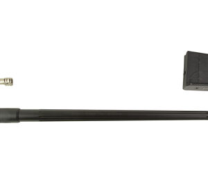 BARRETT MRAD CONV KIT 308WIN 24"