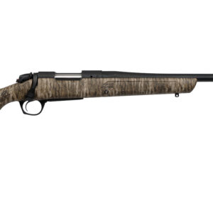 BERGARA STOKE 308WIN MOBL 20" 4+1 TB