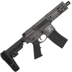 BM-15 556 5" SBA3 30RD TNG