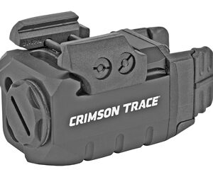 CTC RAILMASTER PRO UNIV RL MNT RED