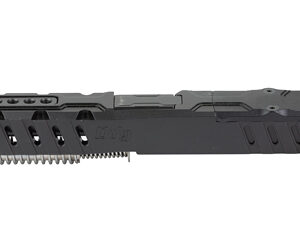 DEYRA DY9 9MM COMPLETE UPR ISLAND BK