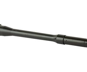 FN BBL M16 BB 10.5" CARB LENGTH 556
