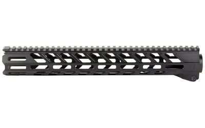 FORTIS SWITCH RAIL 13.8 MLOK MOD 1 - Image 3
