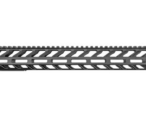 FORTIS SWITCH RAIL 15.3" MLOK MOD 1