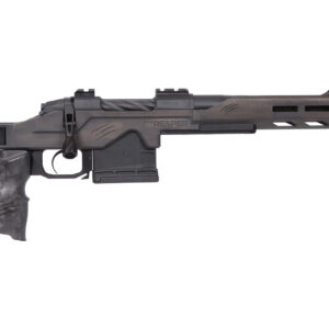 FIERCE FIREARMS MTN REAPER 2.0 300WIN BRNZ 20"