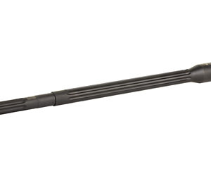 FAXON MATCH BBL 308WIN 18" H-FLUTED