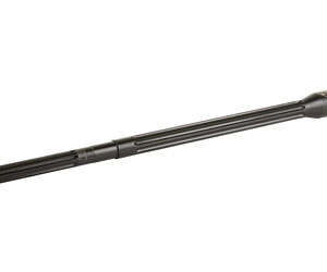 FAXON MATCH BBL 308WIN 20" H-FLUTED