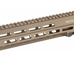 GEISSELE 9.3" SUPER MOD MK8 MLOK DDC