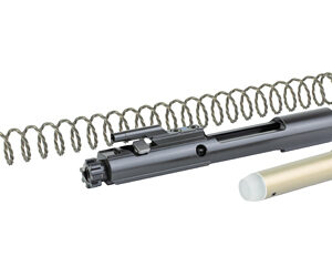 GEISSELE RELIABILITY KIT H1