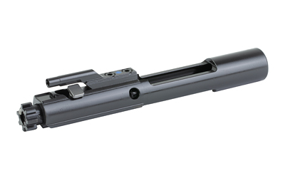 GEISSELE RELIABILITY KIT H1 - Image 2