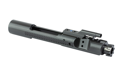 GEISSELE RELIABILITY KIT H1 - Image 3