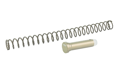 GEISSELE RELIABILITY KIT H1 - Image 4