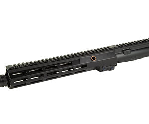 GE SUPER DUTY MOD1 5.56 12.5 URG BLK