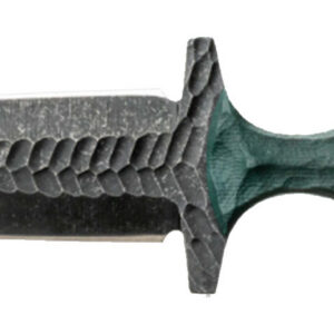 STP GRN BERET HERITAGE DAGGER