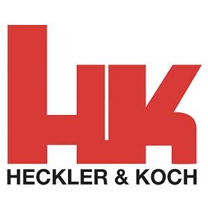 HECKLER AND KOCH (HK USA) VP9A1 F B 9MM BLK 10+1 NS OR #
