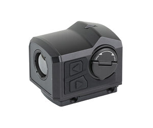 INFITAC THERM PST SGHT FML19 BLK