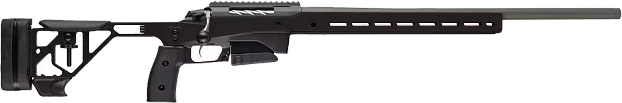 BTA TIKKA T3X ACE TRGT 223 10