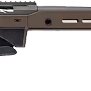 BTA TKA T3X ACE TRGT 223 10 BZ
