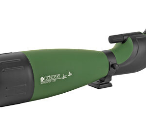 KONUS KONUSPOT-100 20-60X100 GRN/BLK