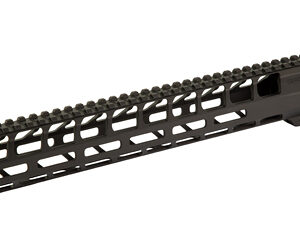 LANTAC SPADA-ML 13.5" M-LOK HNDGUARD