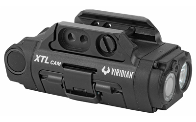 VIRIDIAN XTL G3 LGHT/HD CAM COMBO - Image 2